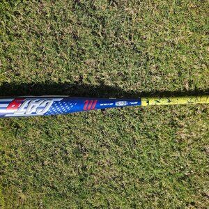 ⚾ Marucci CAT9 USSSA Baseball Bat – 31”/23oz (-8) America Edition